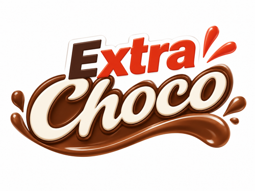 Extrachoco